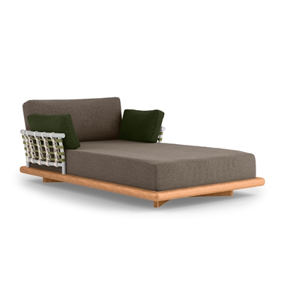 manle daybed
